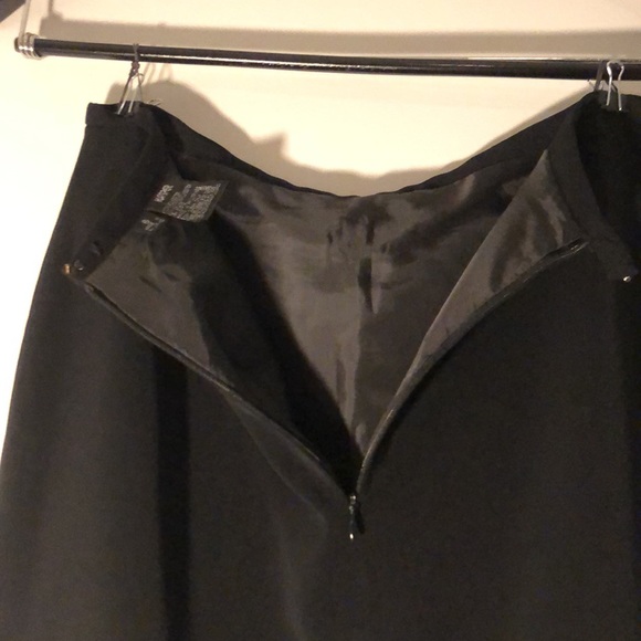 Blazer & Skirt by KASPER - Picture 13 of 13